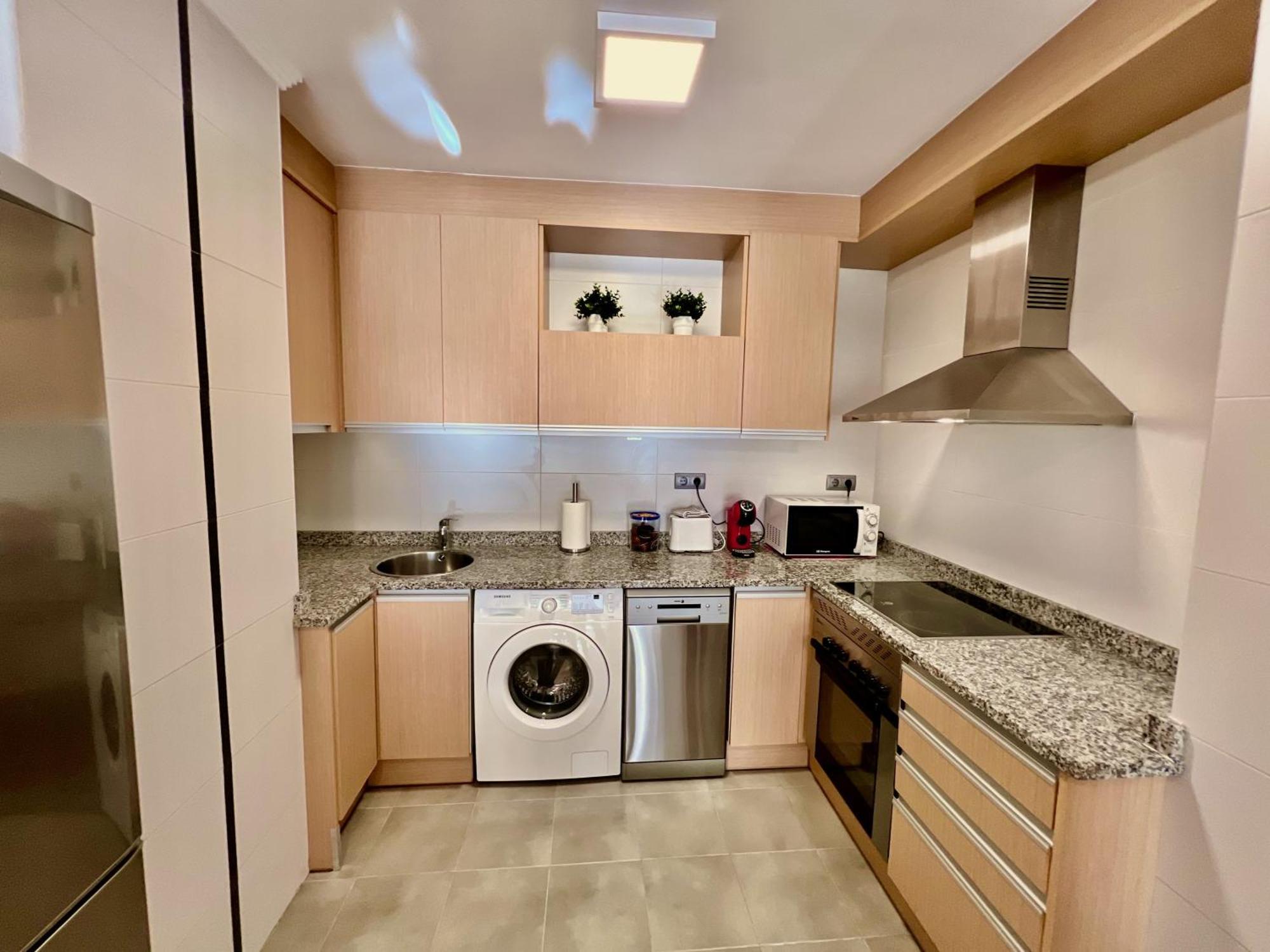 Apartamento Europa Prados Atenea Oviedo Kültér fotó